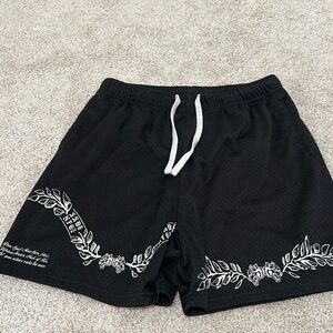 Darc Sport SSDD Shorts